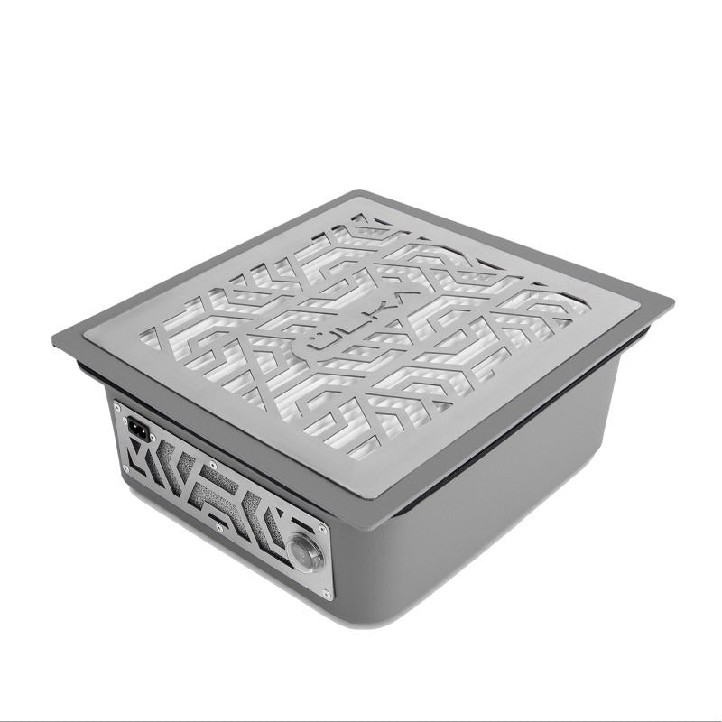 WhatsApp Image 2024-07-31 at 16.49.30