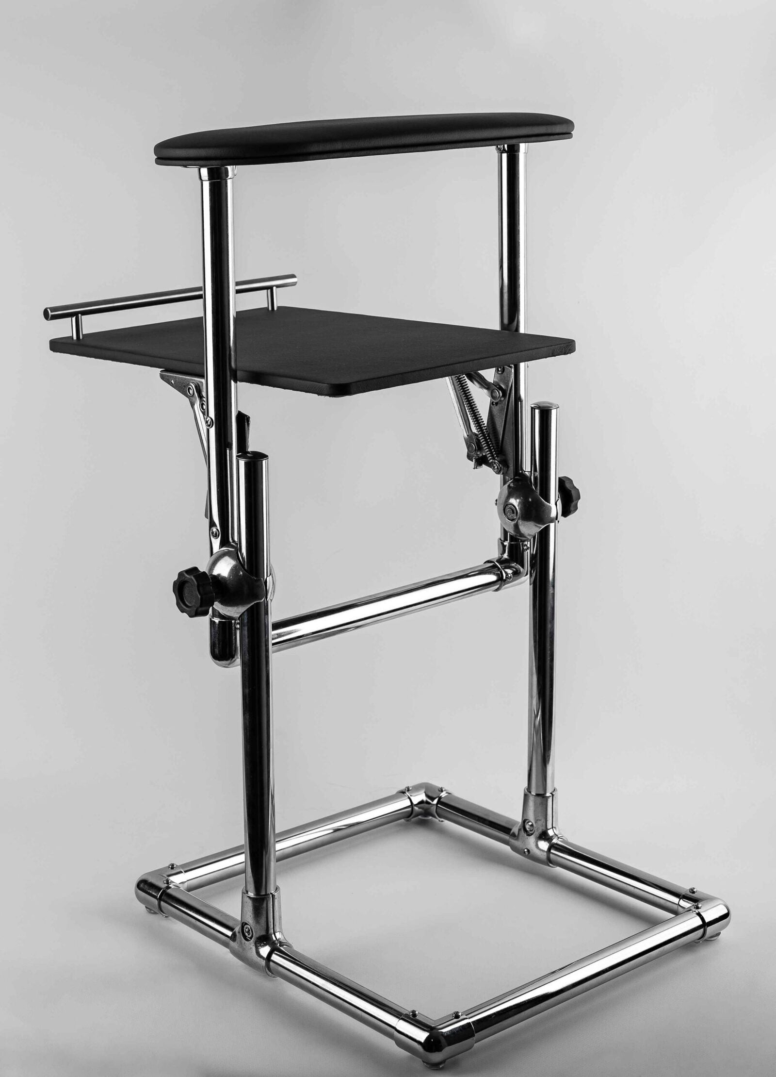 Balance_black_5_11zon