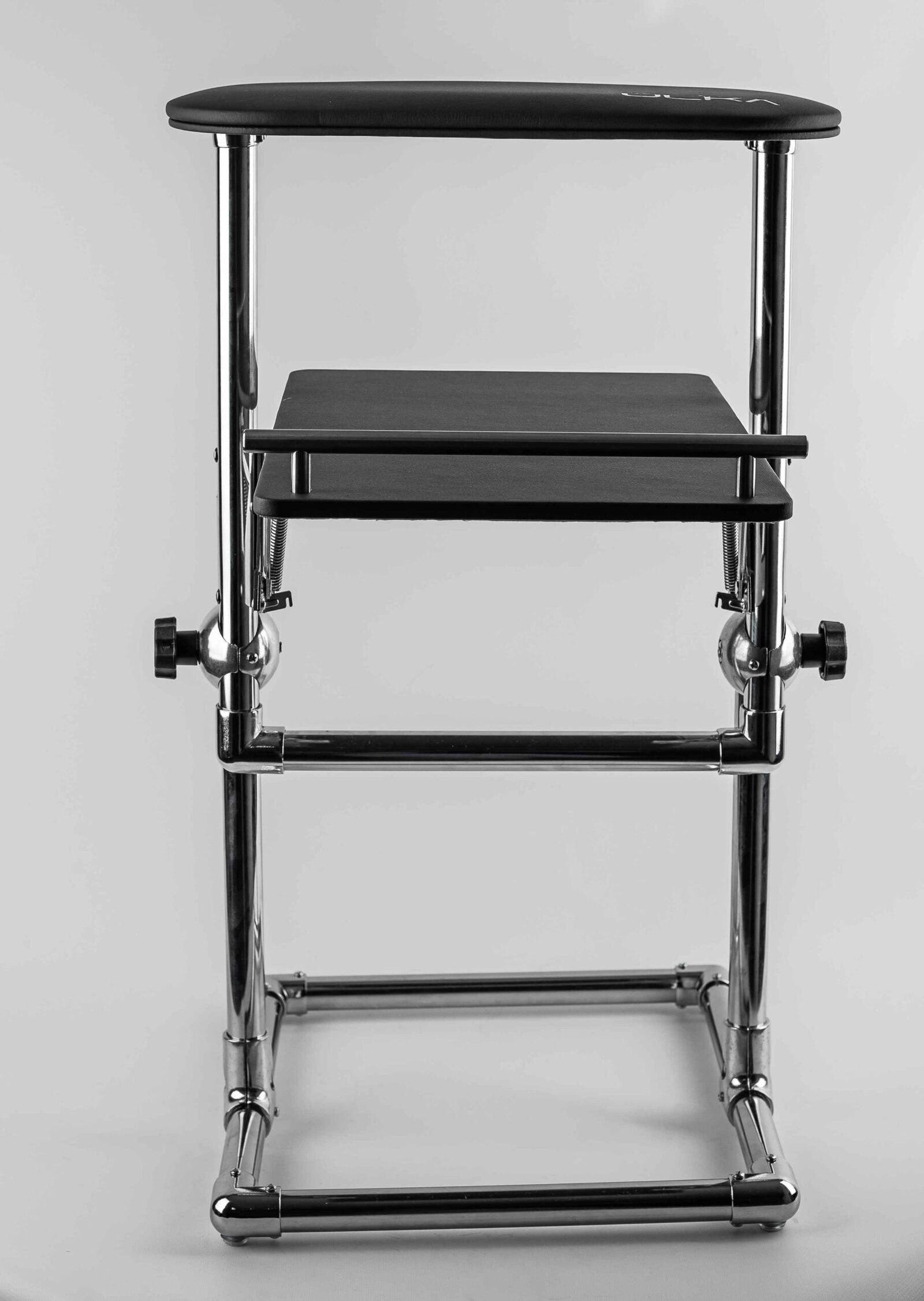 Balance_black_4_11zon