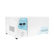 RU without background_11zon