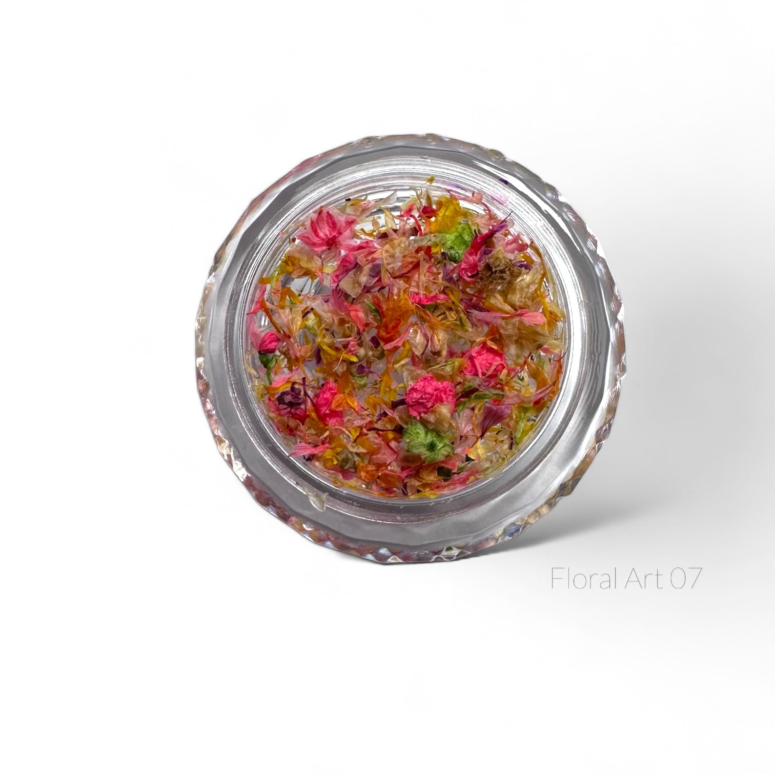 Photoroom_20240709_004355