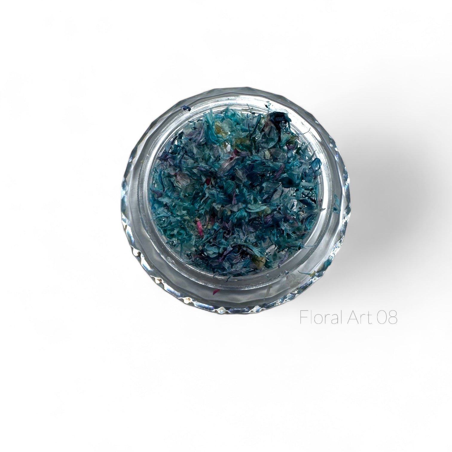 Photoroom_20240709_004752