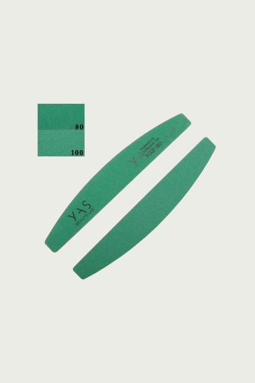 PVD80-100-washable-green-file-80-100-364&#215;546