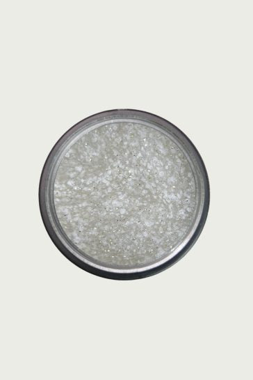 PSPARKLE-polygel-sparkle-1-364&#215;546-1