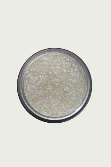 PSPARKLE2-polygel-sparkle-2-364&#215;546-1