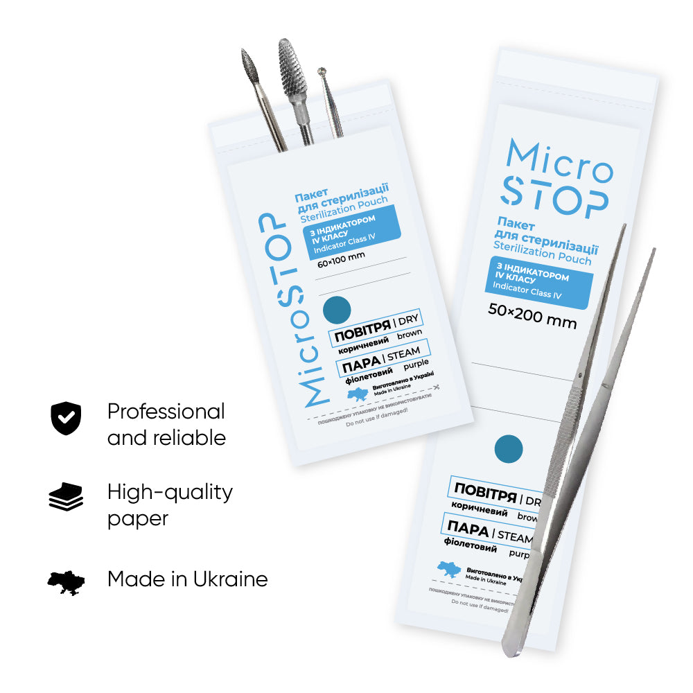 1000х1000px_Інструкції_ENG_Переваги-01