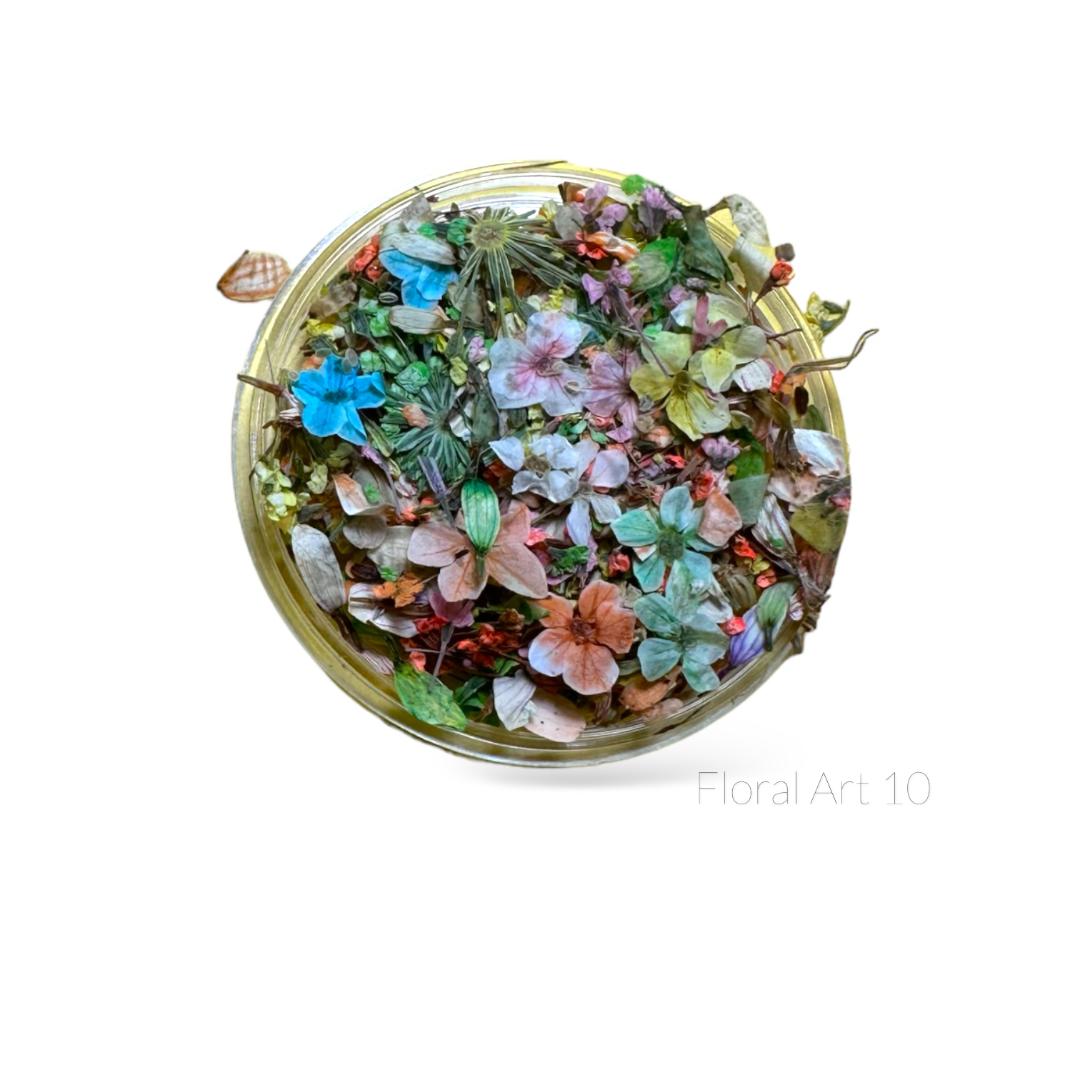 floral art 10