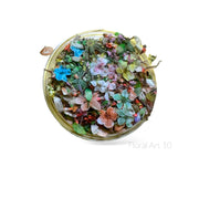 floral art 10