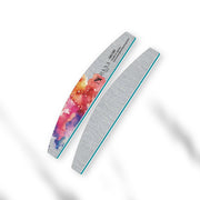 Photoroom_20240829_225855