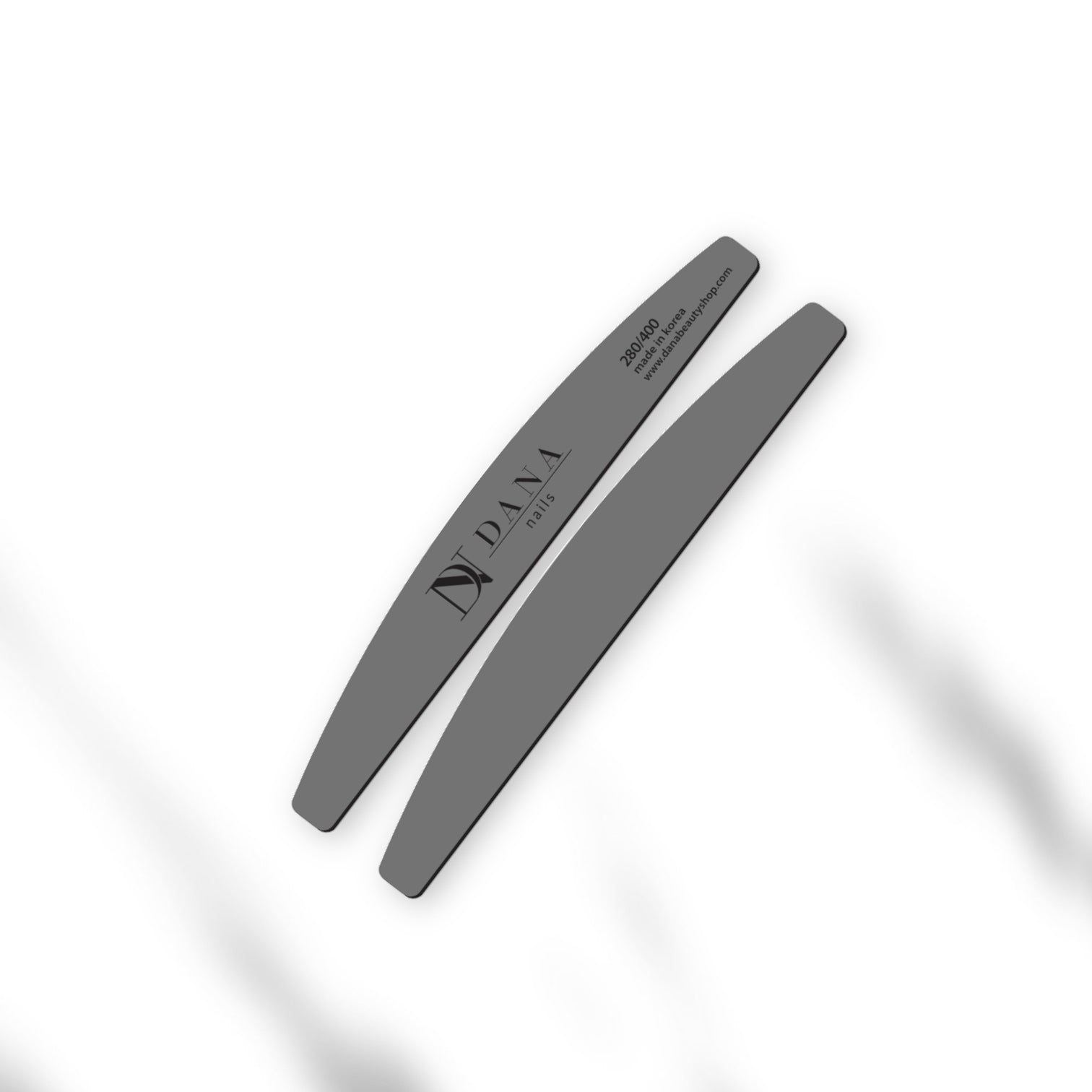 Photoroom_20240829_230727