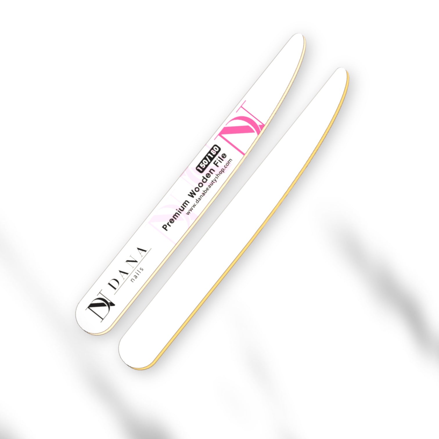 Photoroom_20240829_231055