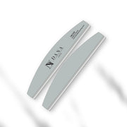 Photoroom_20240829_231002 (1)