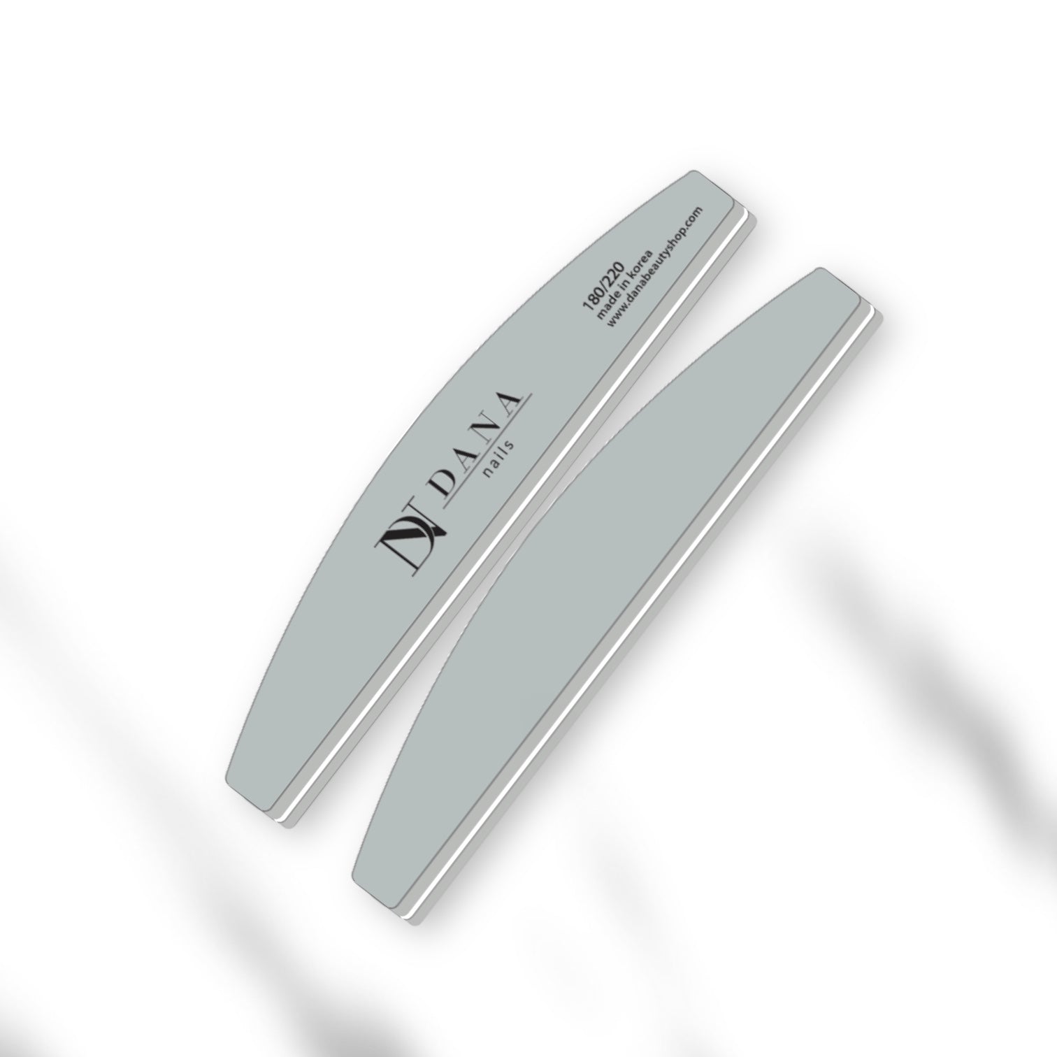 Photoroom_20240829_231002 (1)