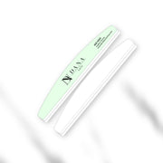 Photoroom_20240829_230913 (1)