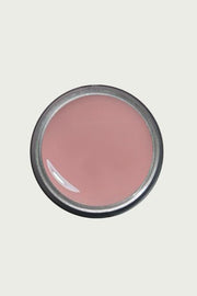 NFCN-no-file-cover-nude-364&#215;546-1