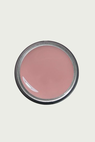 NFCN-no-file-cover-nude-364&#215;546-1