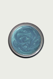 NFAP3-no-file-aurora-pearl-3-364&#215;546-1