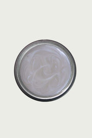 NFAP1-no-file-aurora-pearl-1-364&#215;546-1