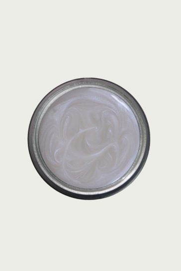 NFAP1-no-file-aurora-pearl-1-364&#215;546-1