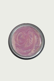 NFAP2-no-file-aurora-pearl-2-364&#215;546-1