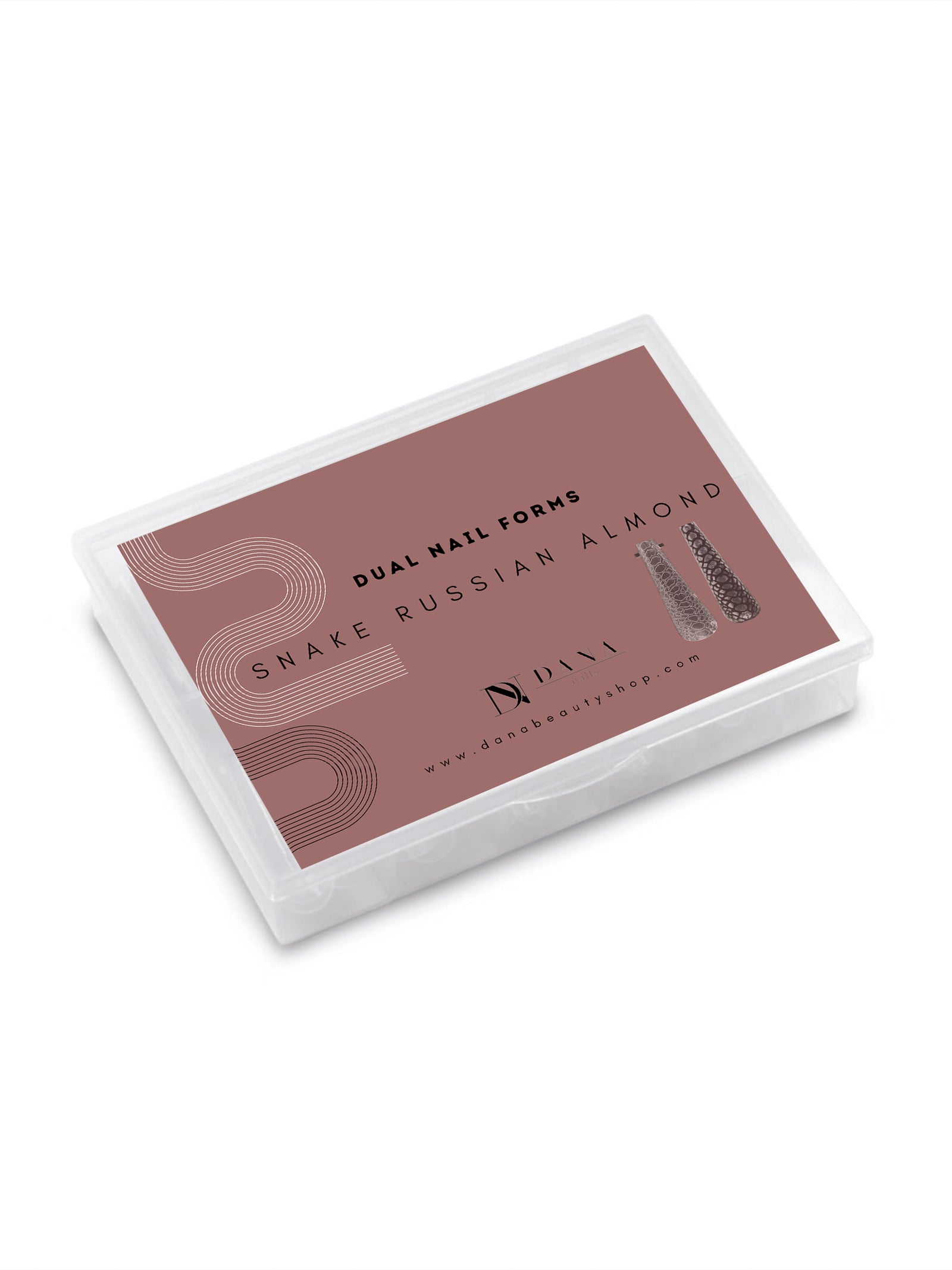 C4341777-AFC6-4250-861E-B77518996B08