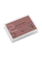 C4341777-AFC6-4250-861E-B77518996B08