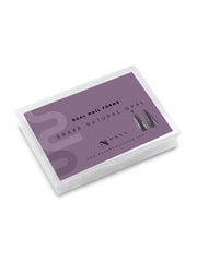 C824306F-165C-4F34-83C0-E8800A960CC5