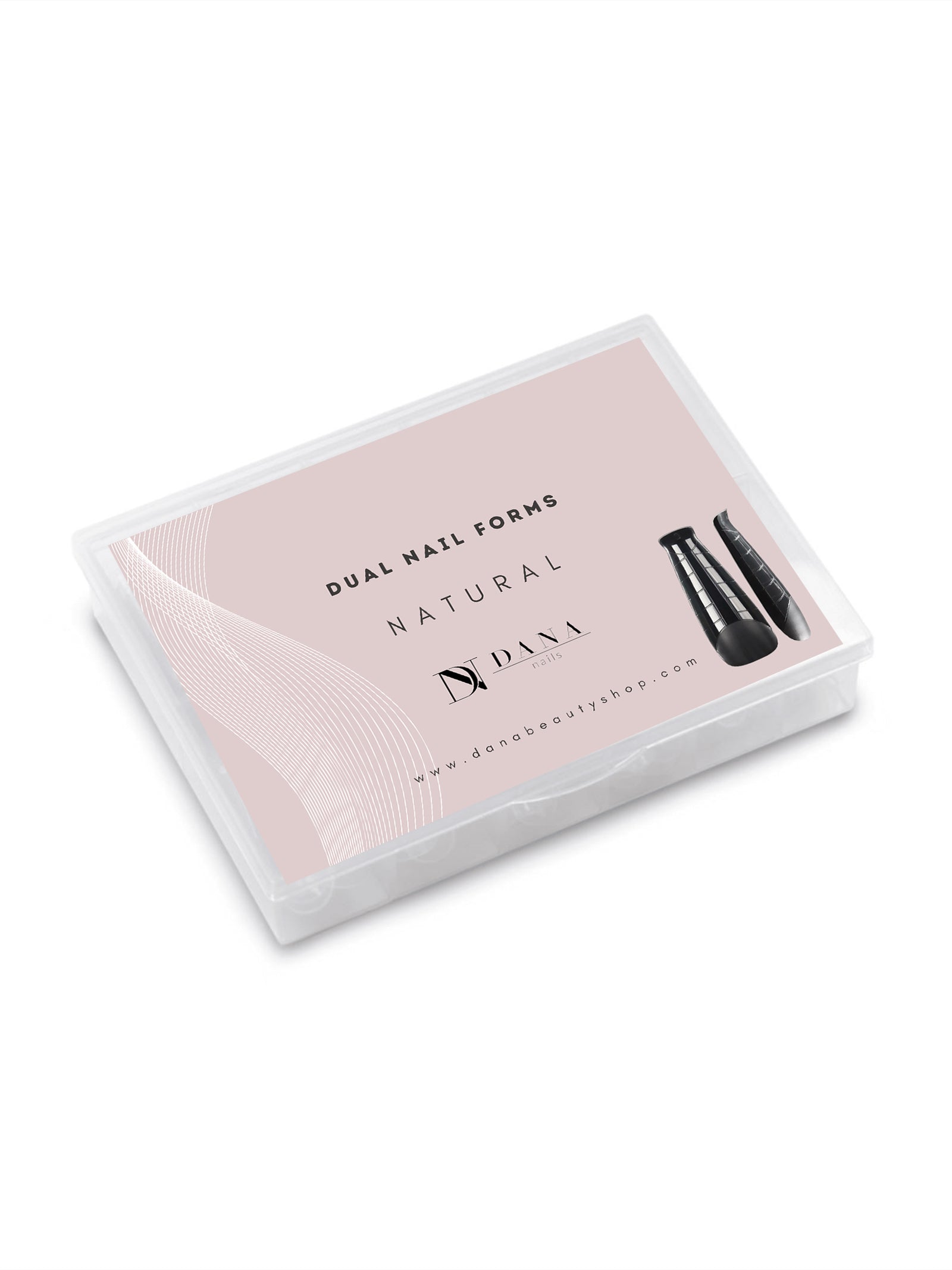 E4BF5475-7A61-4296-B05F-B4337CE987E7