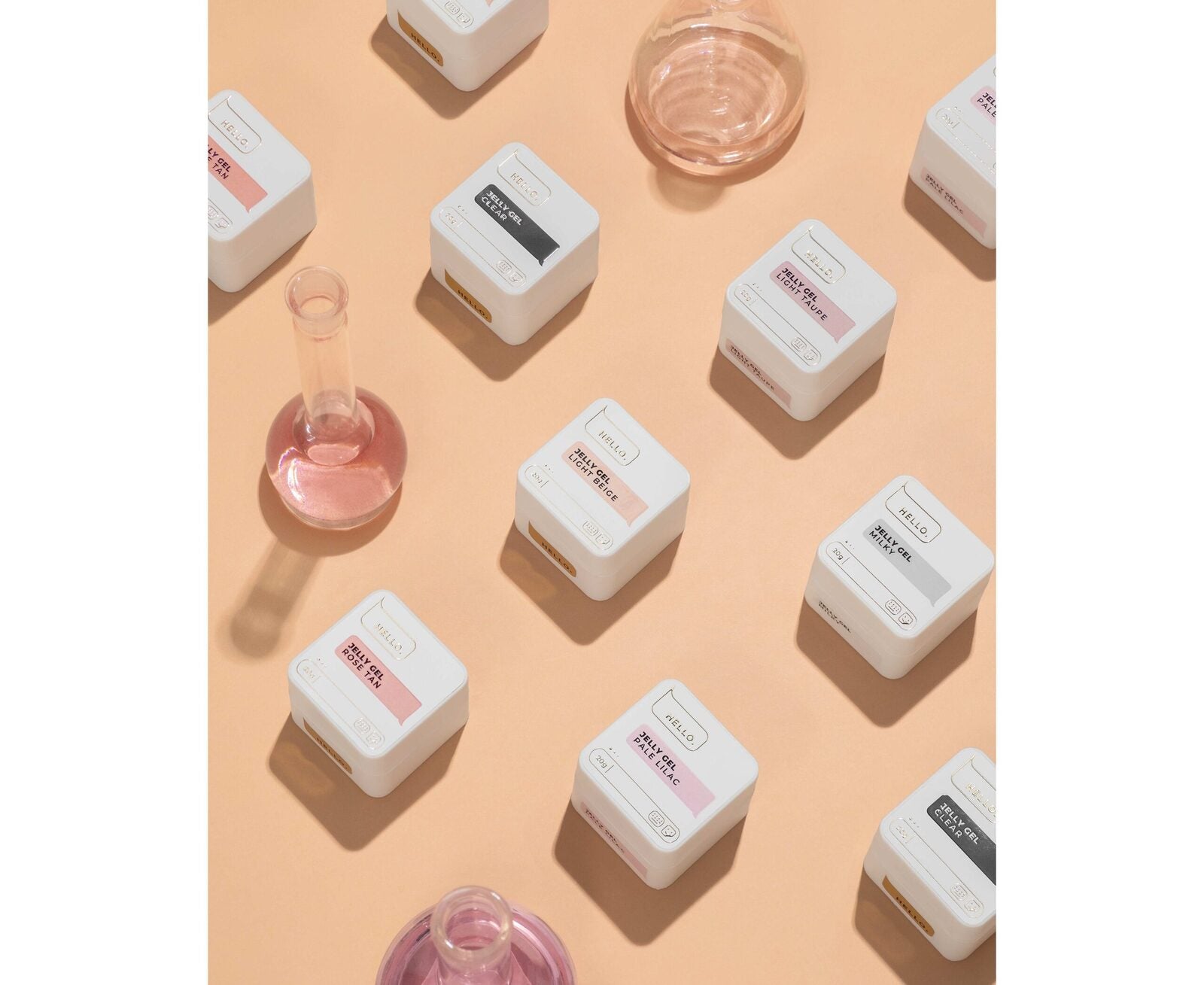 IMG_6841__1__u7s5-xv