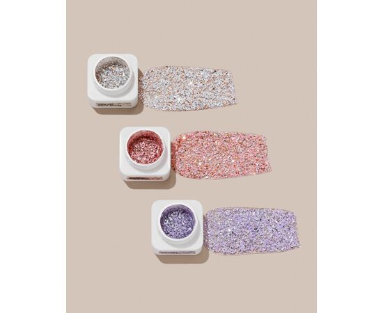 IMG_4841-4-5__1__wo76-7w