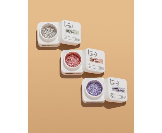 IMG_4811-4-5__1__l8hz-q4