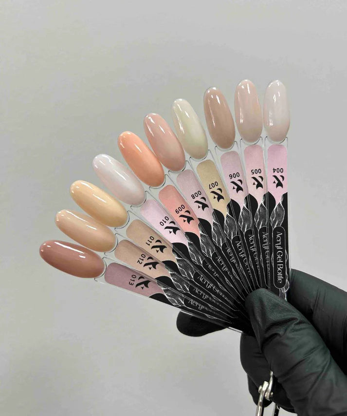 3d89555db11a3c409742e4d8c4dd5e79