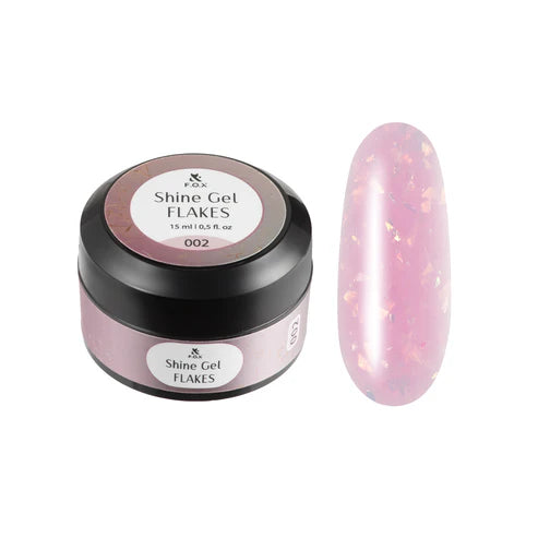 002_f3660b7a-a769-4731-8f7e-e5209fc6cd53