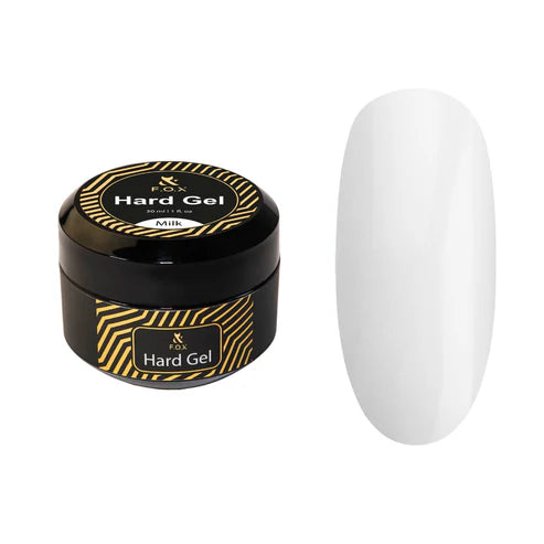 hard-gel_cover-milk-30