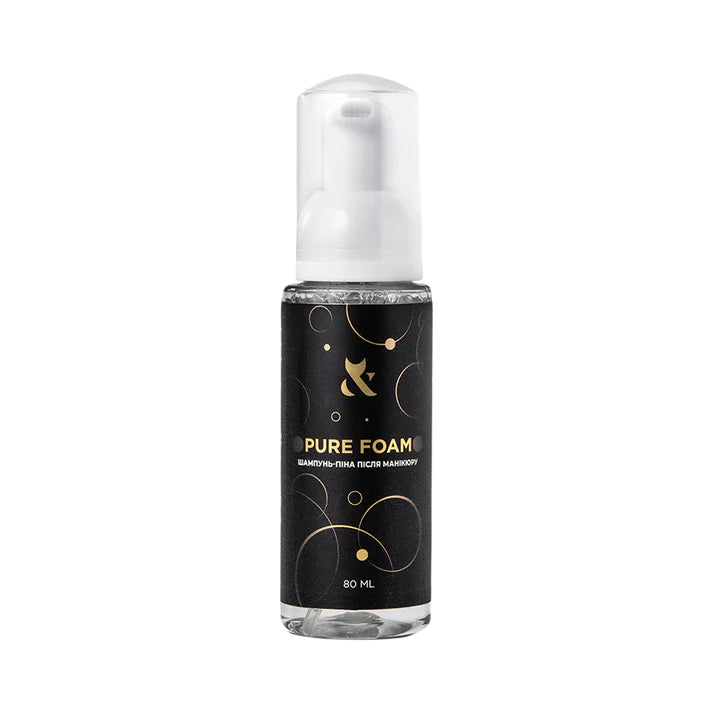 pure_foam_80ml_2