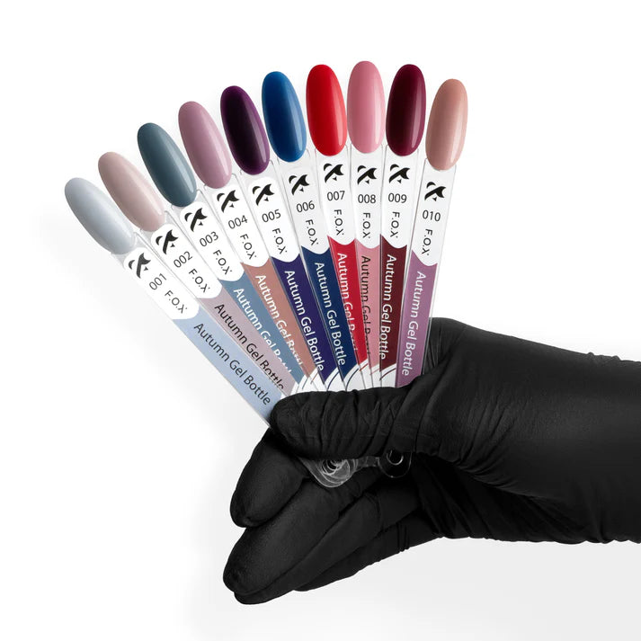 Acryl_Gel_Bottle_Autumn