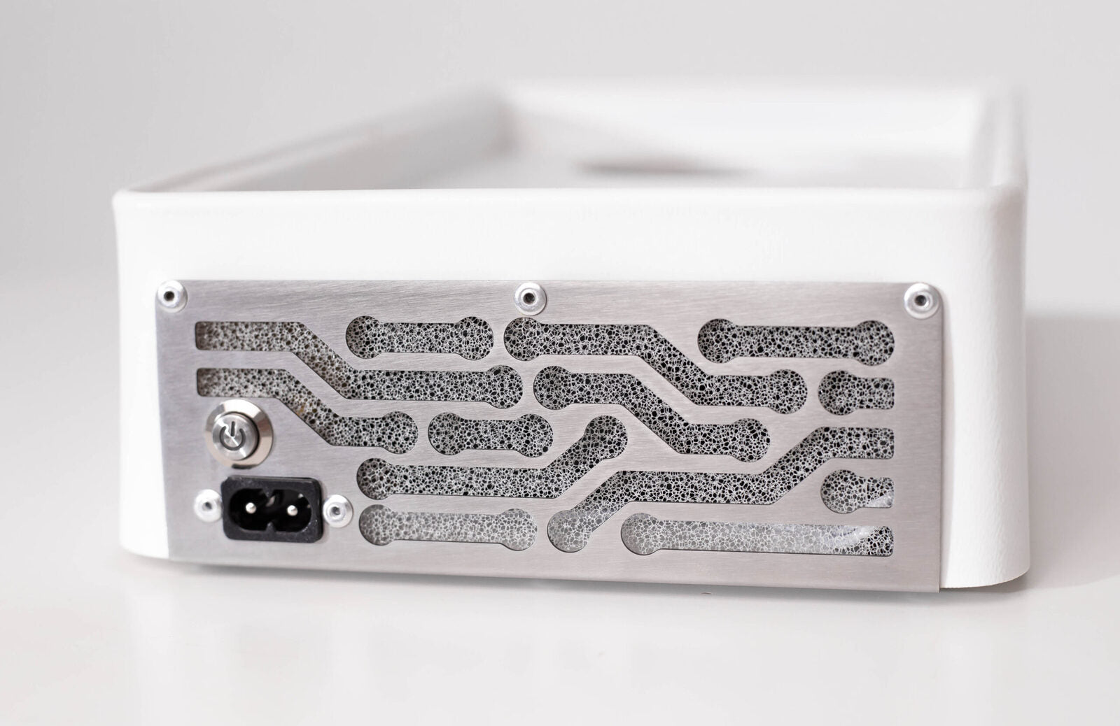 6_Nano dust collector