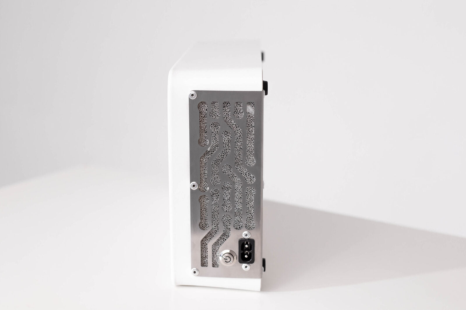 4_Nano dust collector