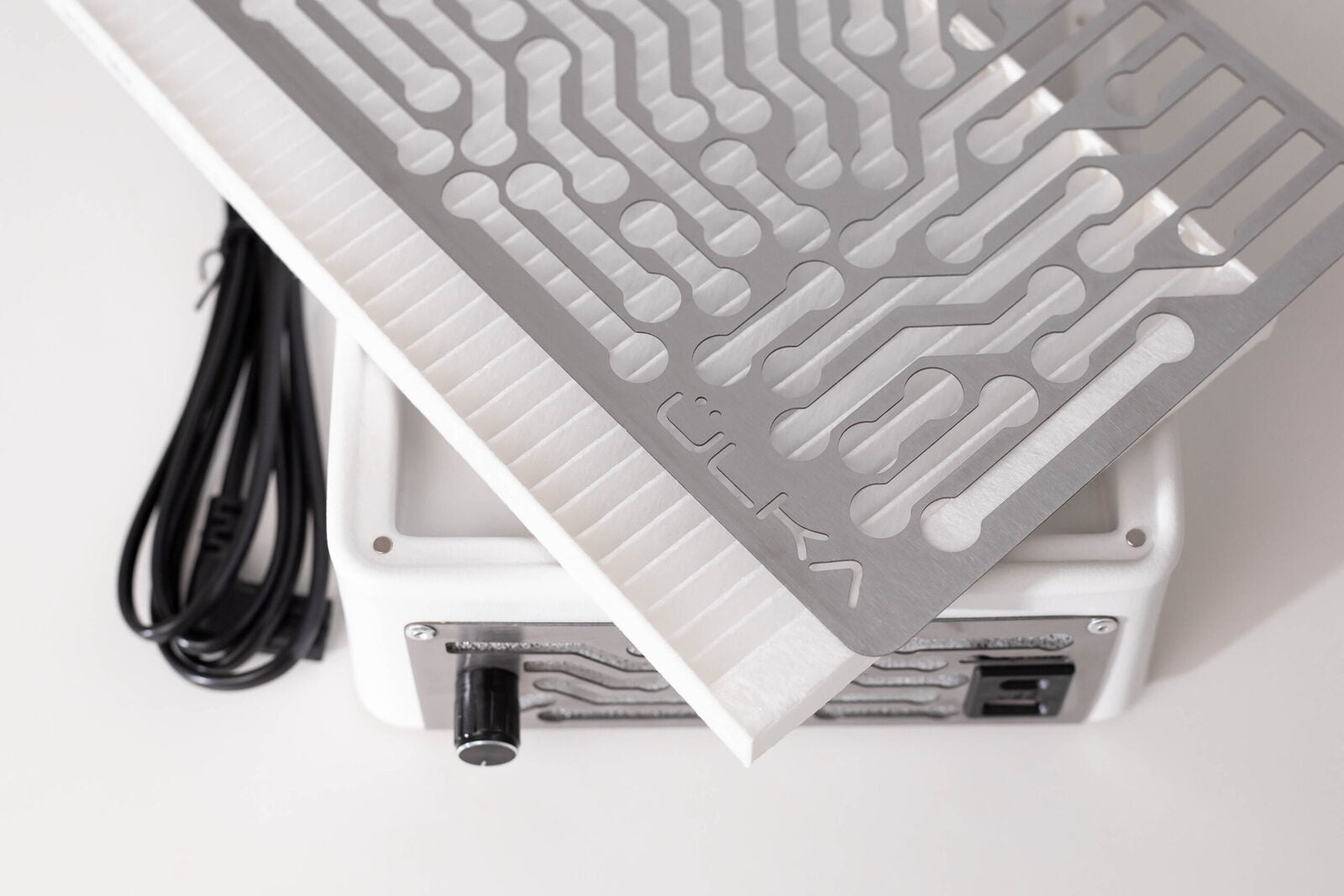 15_Nano dust collector