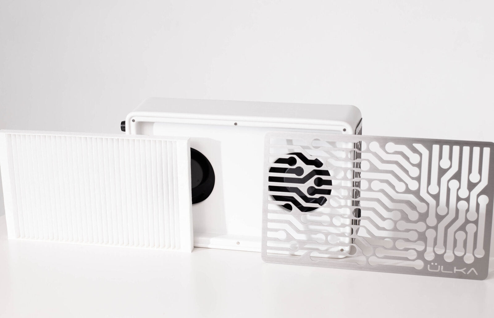 2_Nano dust collector