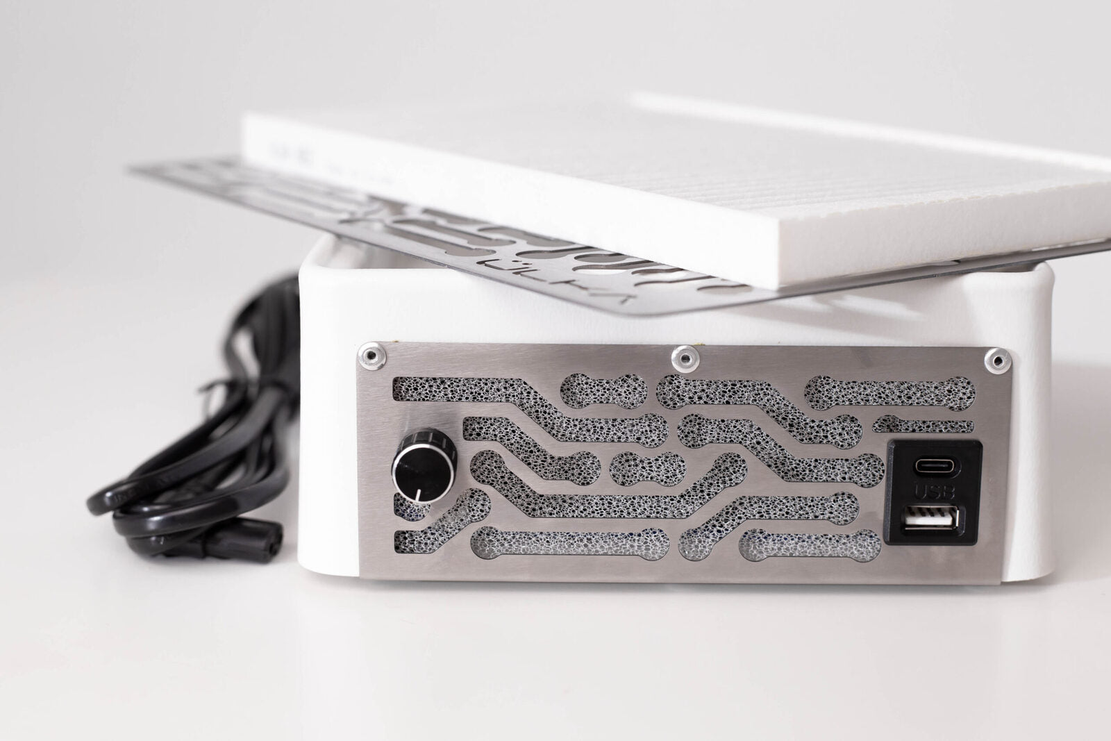 13_Nano dust collector