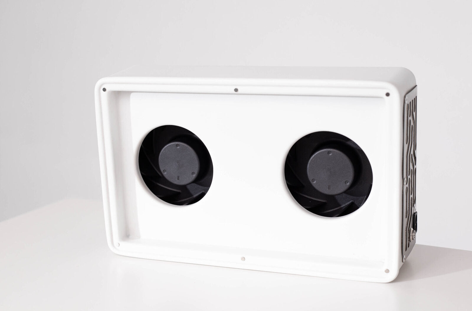 3_Nano dust collector