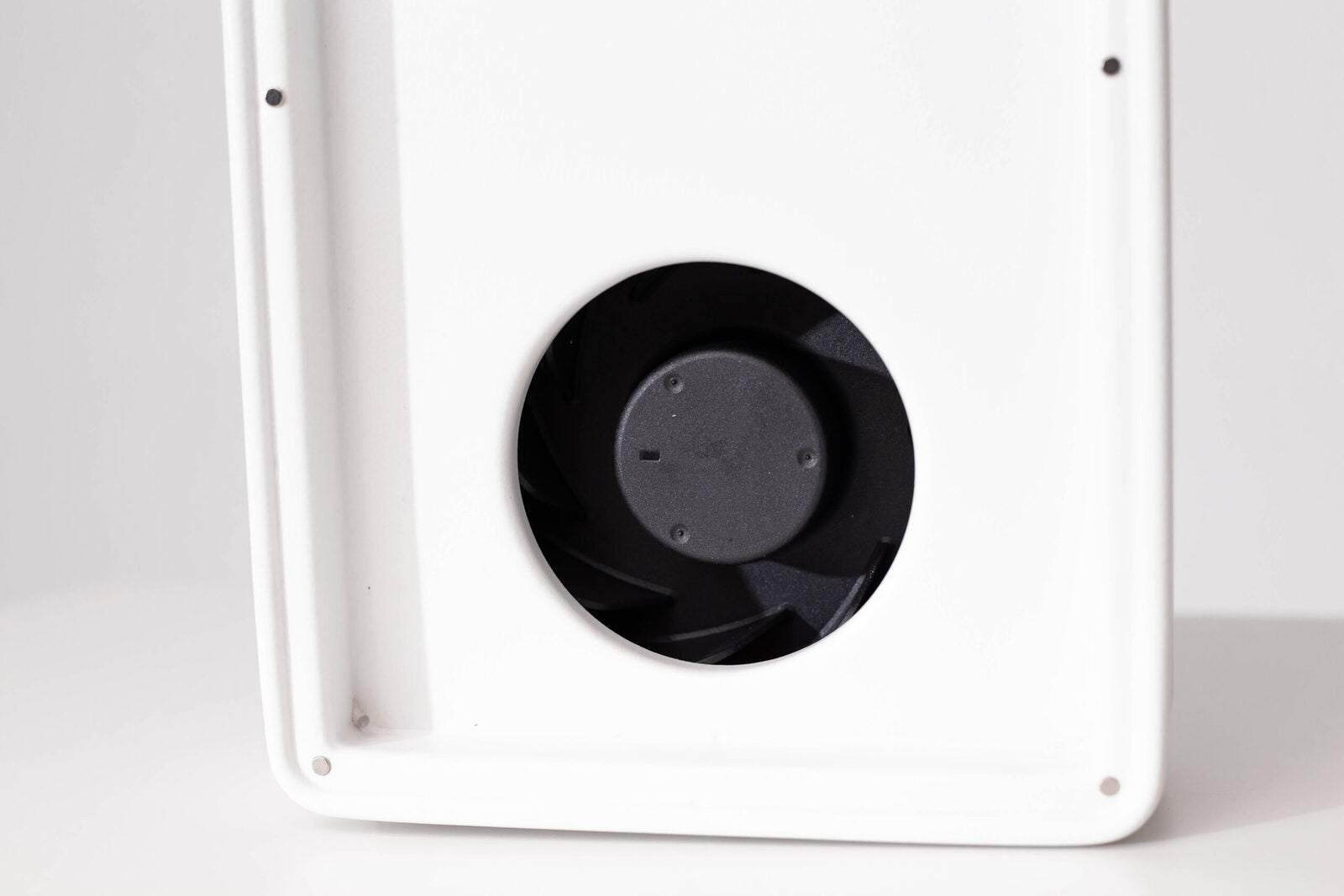 12_Nano dust collector