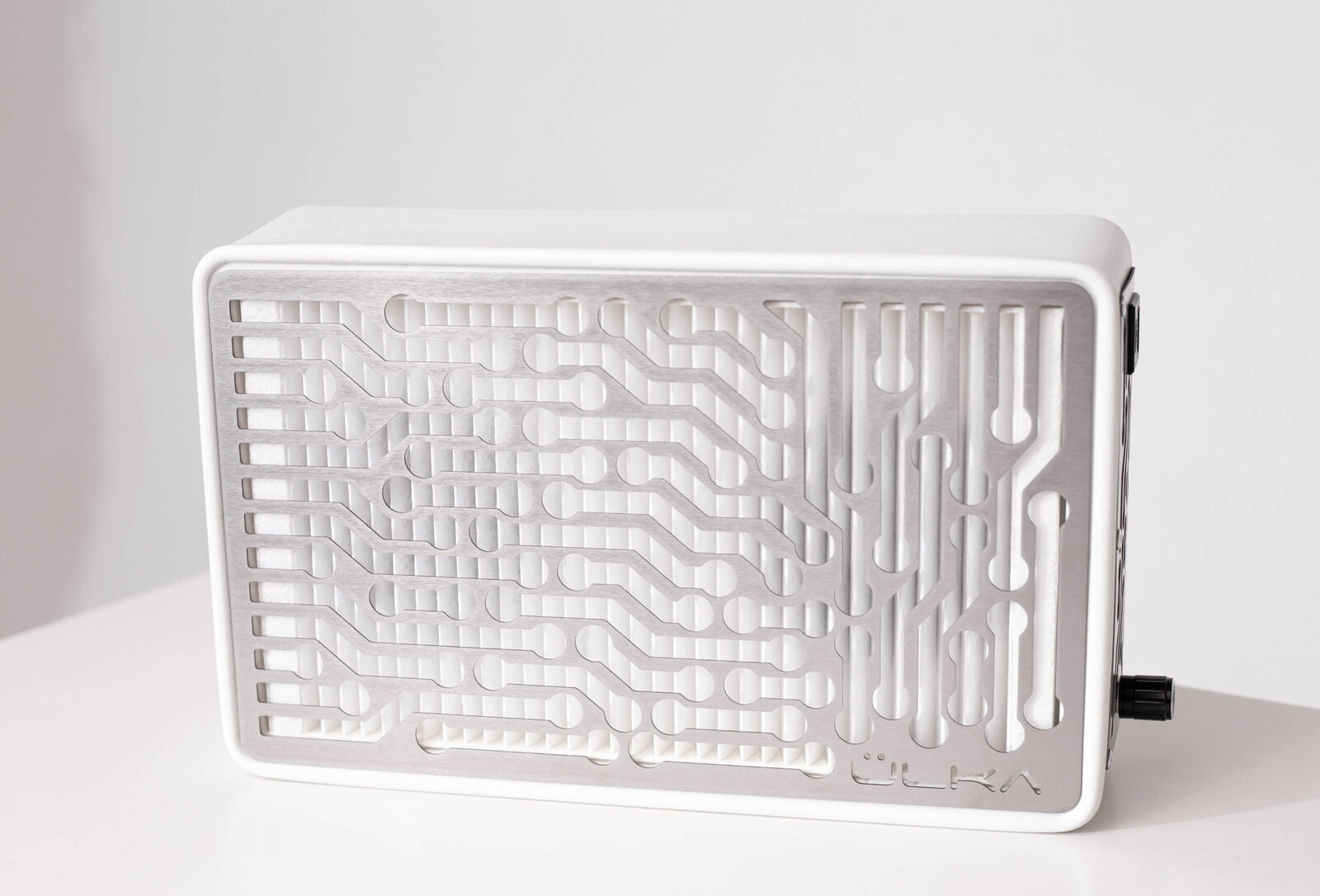 17_Nano dust collector