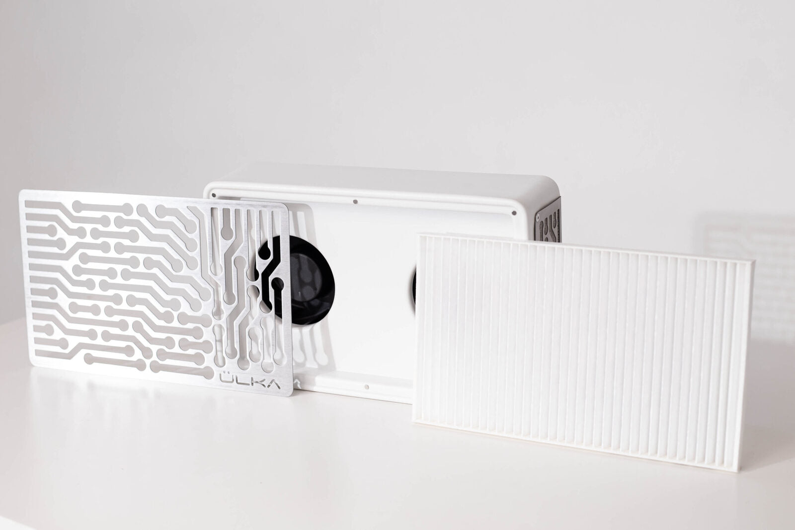 1_Nano dust collector