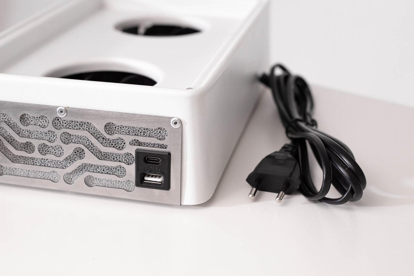 16_Nano dust collector