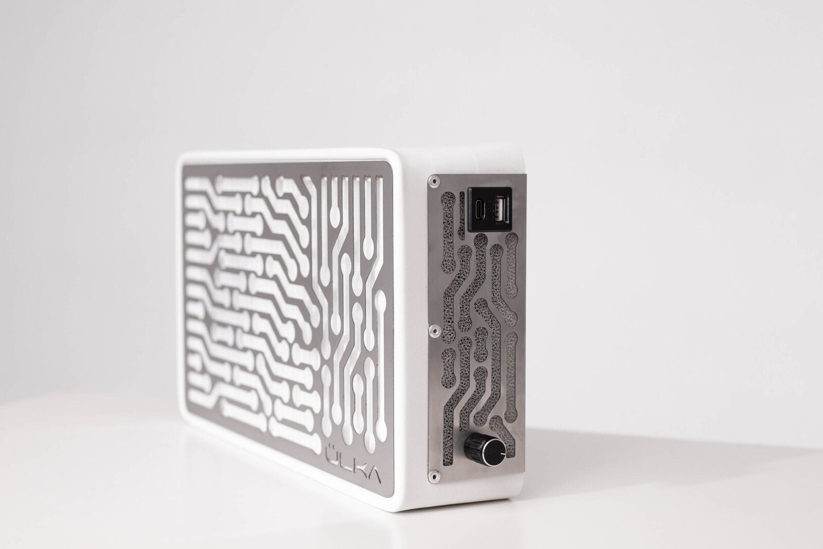 19_Nano dust collector