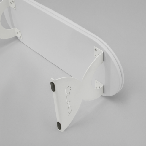 hand-pad-arm-rest-with-legs-ulka (2)