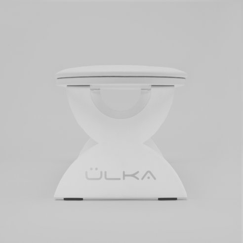 hand-pad-arm-rest-with-legs-ulka (1)