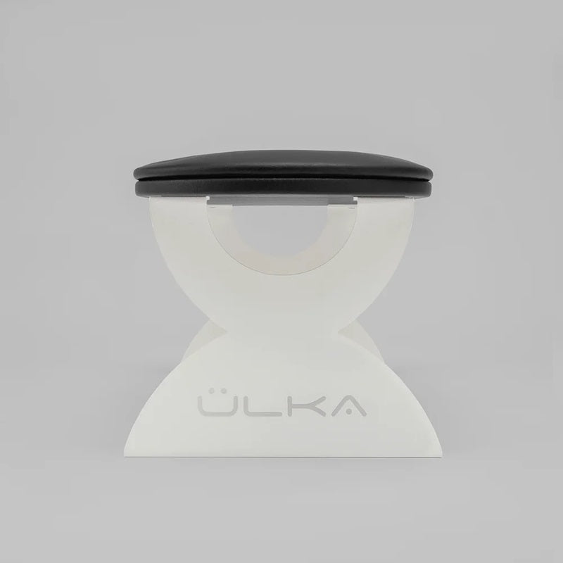 ulka-black122222